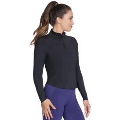 Endurance - Women's Half-Zip Sweater
