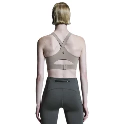 Endurance - Women's Sports Bra