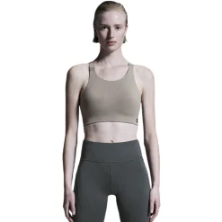 Endurance - Women's Sports Bra