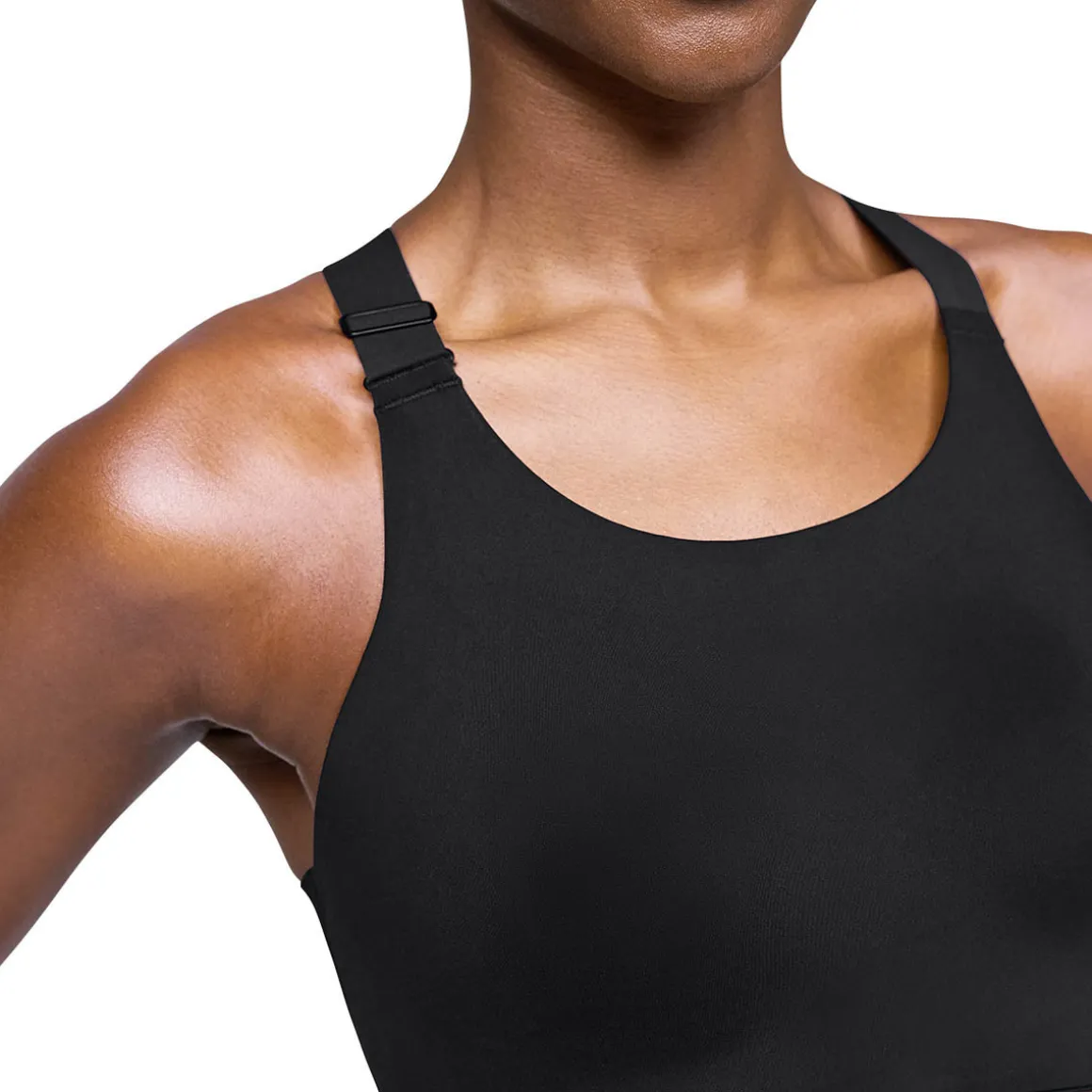 Endurance - Women's Sports Bra
