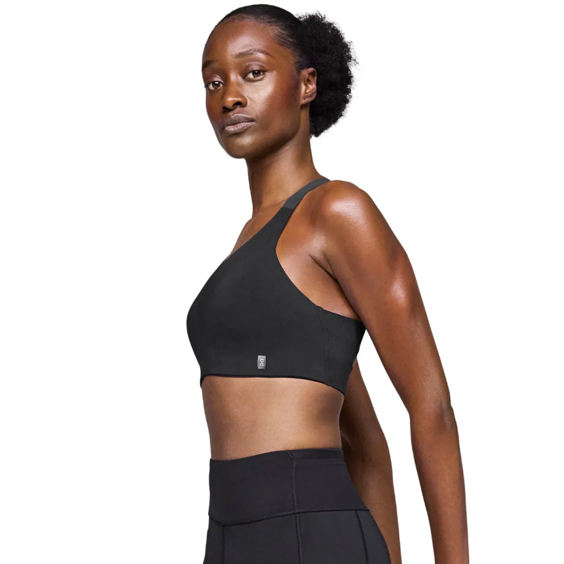 Endurance - Women's Sports Bra