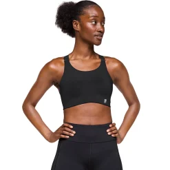 Endurance - Women's Sports Bra