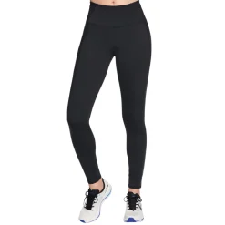 Endurance - Women's Training Leggings