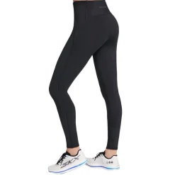 Endurance - Women's Training Leggings