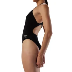Endurance+ Solid Super Pro - Women's One-Piece Training Swimsuit