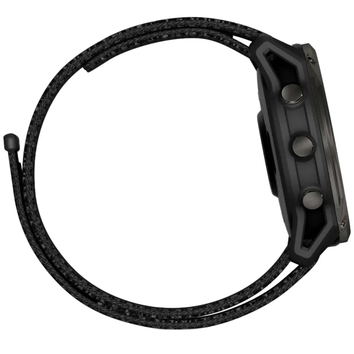 Enduro 3 Solar 51 mm - Smartwatch with GPS