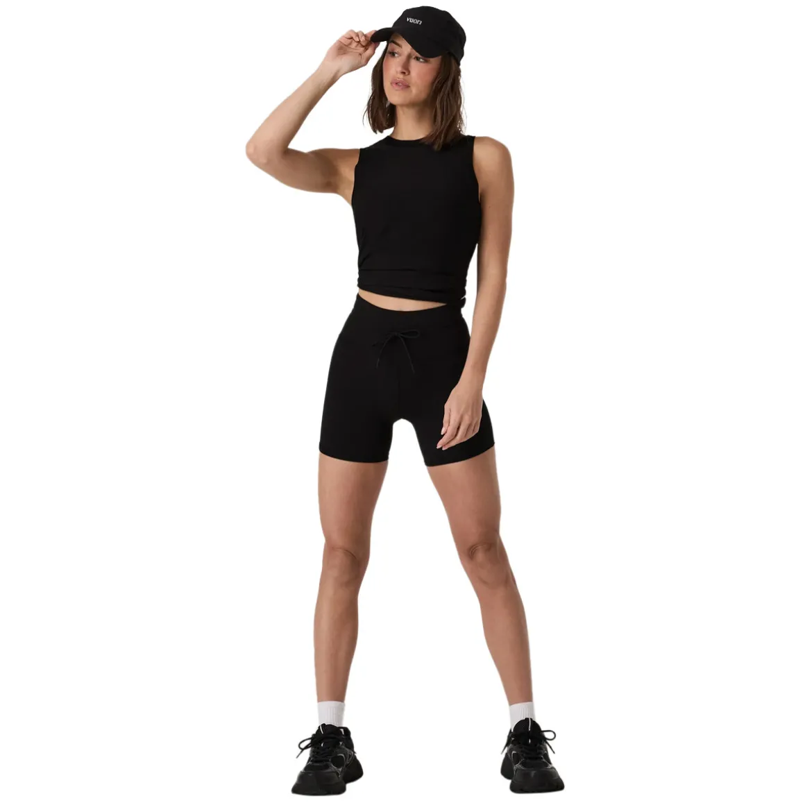 Energy - Women's Tank Top