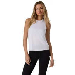 Energy - Women's Tank Top