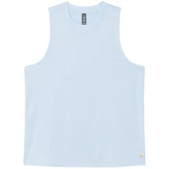 Energy - Women's Tank Top