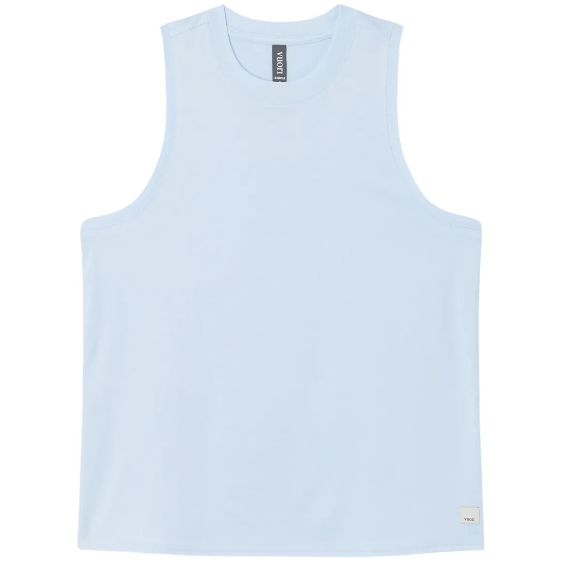 Energy - Women's Tank Top