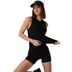 Energy - Women's Tank Top