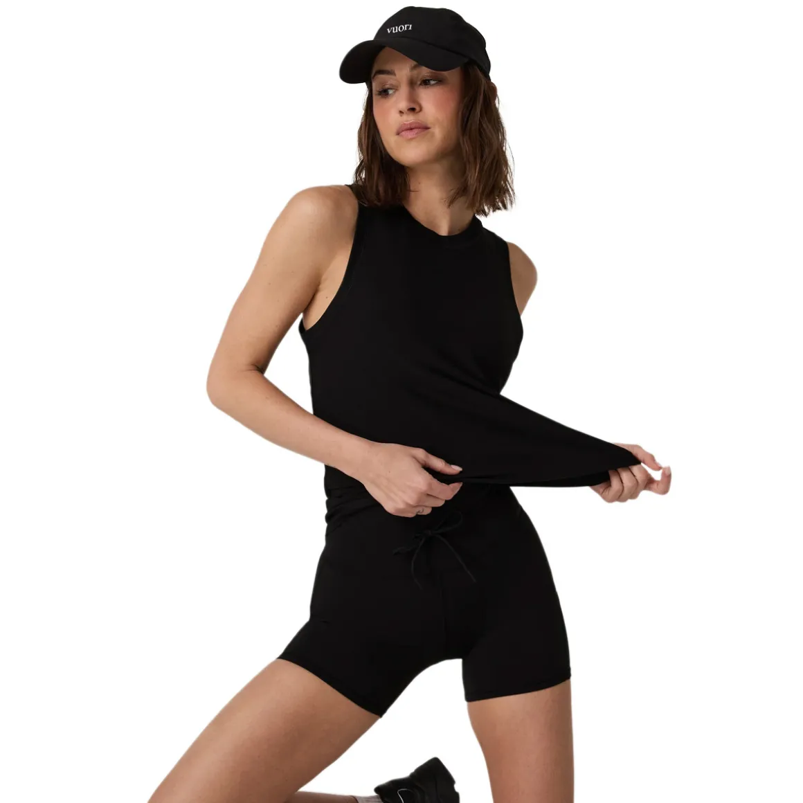 Energy - Women's Tank Top
