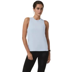 Energy - Women's Tank Top