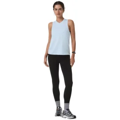 Energy - Women's Tank Top