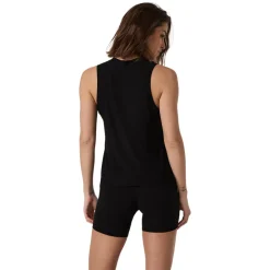 Energy - Women's Tank Top