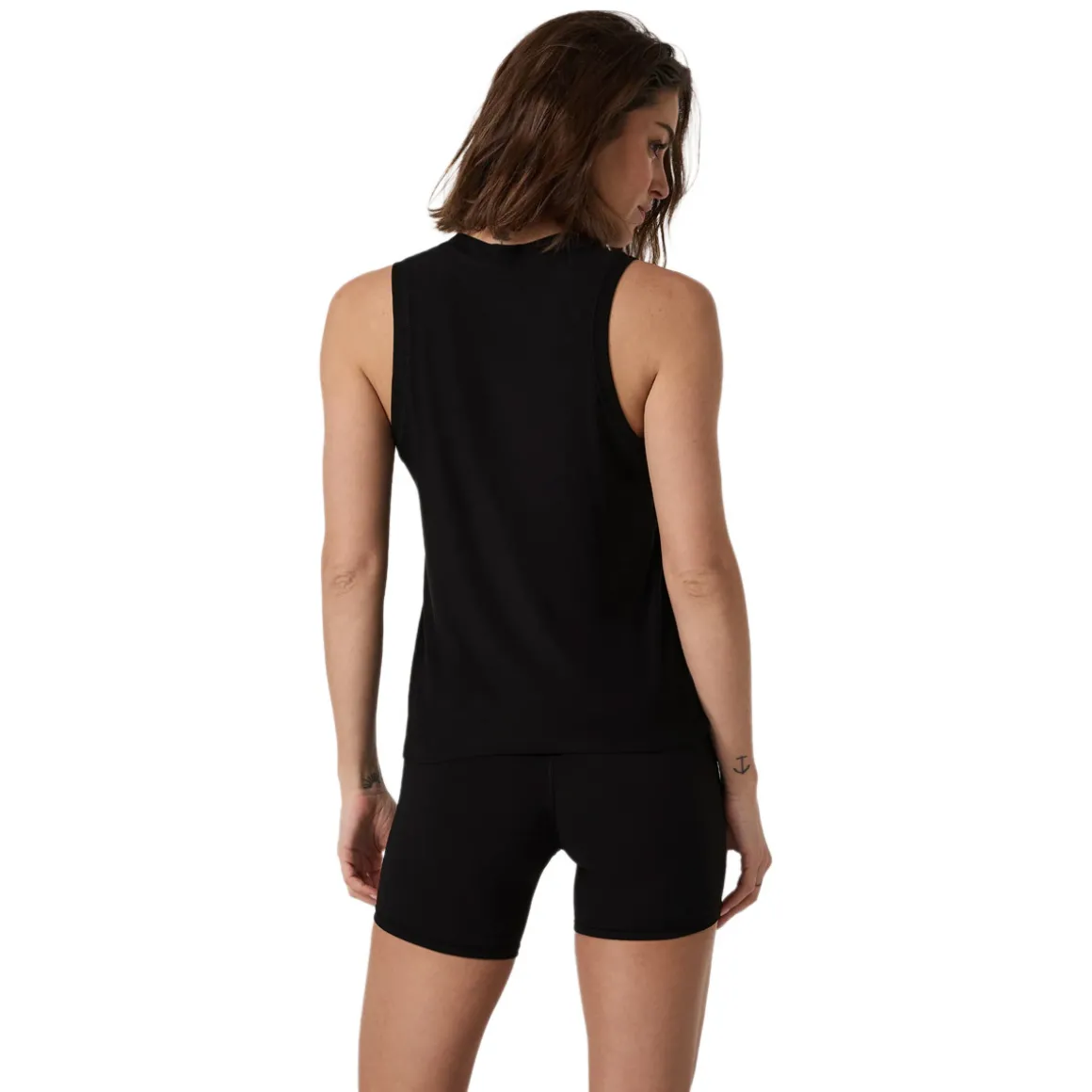 Energy - Women's Tank Top