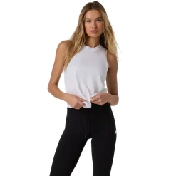 Energy - Women's Tank Top