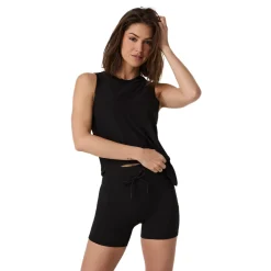 Energy - Women's Tank Top
