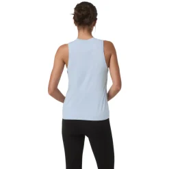 Energy - Women's Tank Top