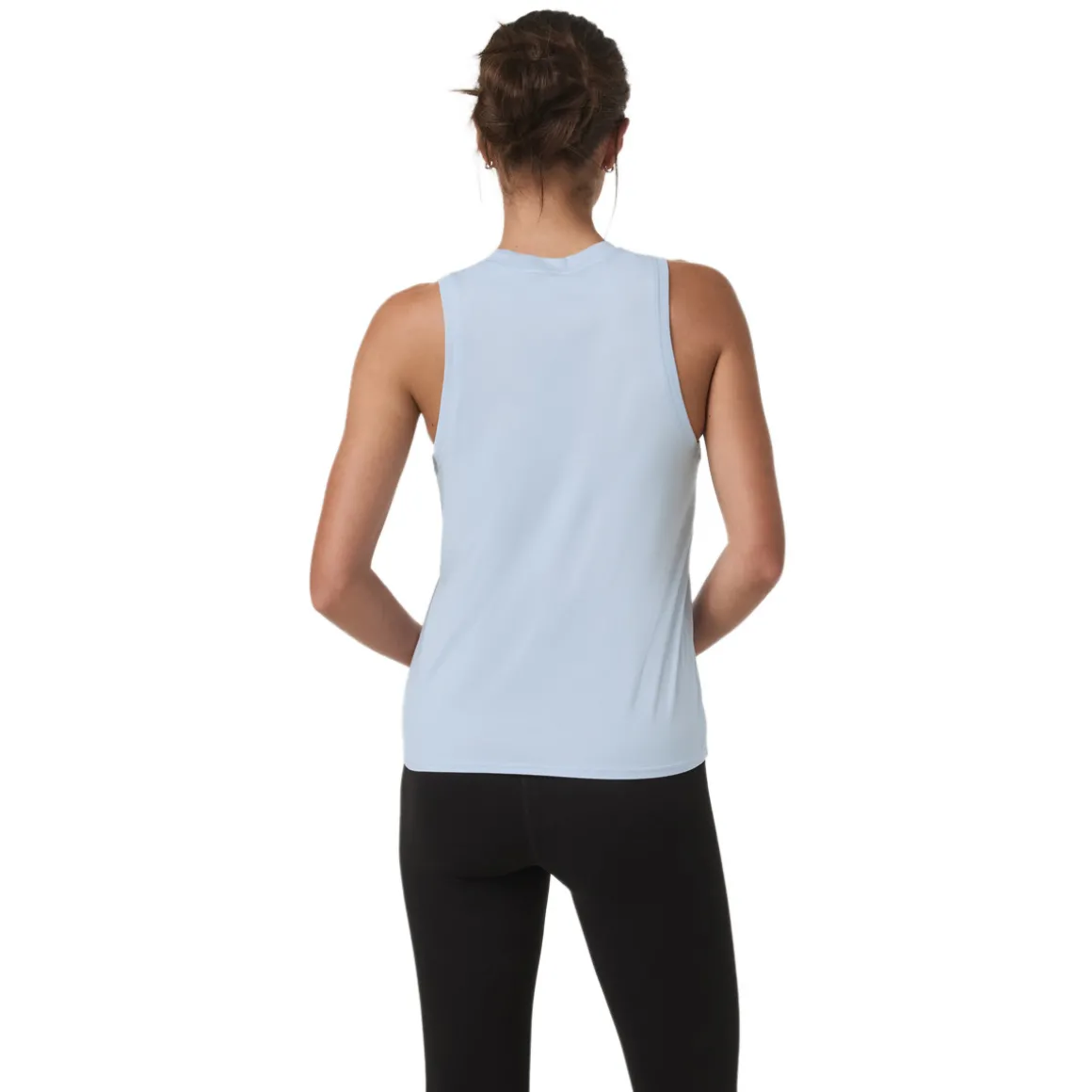 Energy - Women's Tank Top