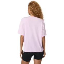 Energy - Women's Training T-Shirt