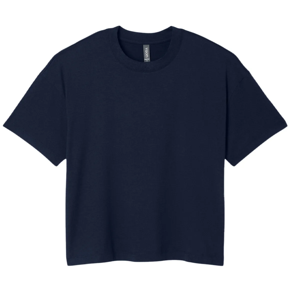 Energy - Women's Training T-Shirt