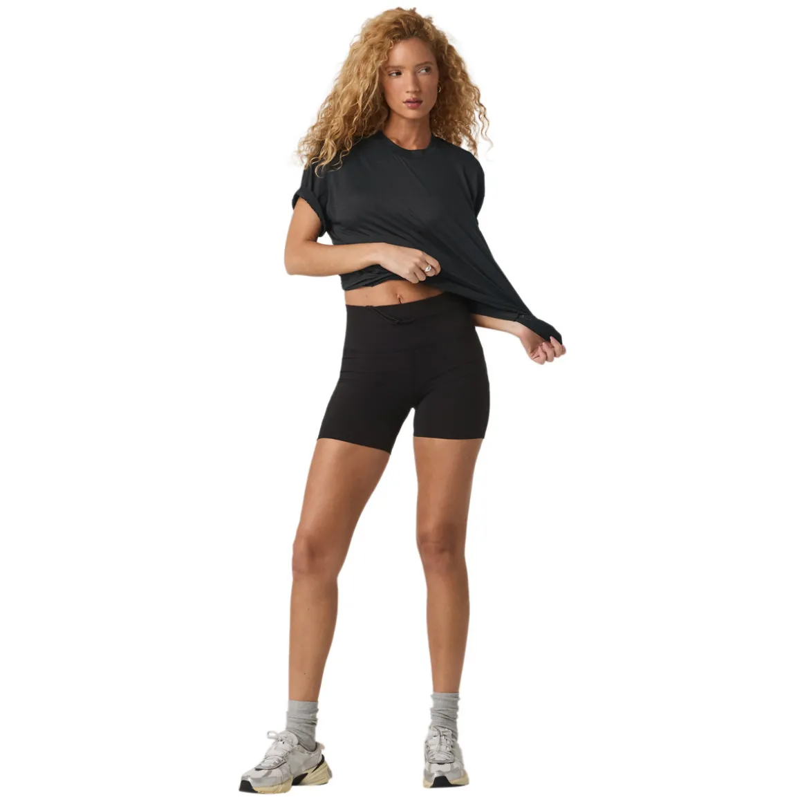 Energy - Women's Training T-Shirt