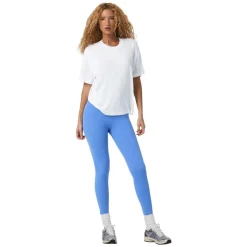 Energy - Women's Training T-Shirt