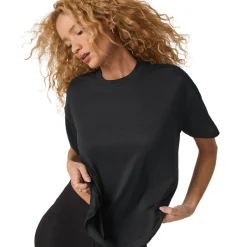 Energy - Women's Training T-Shirt