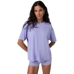 Energy - Women's Training T-Shirt