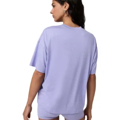 Energy - Women's Training T-Shirt