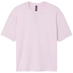 Energy - Women's Training T-Shirt