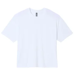 Energy - Women's Training T-Shirt