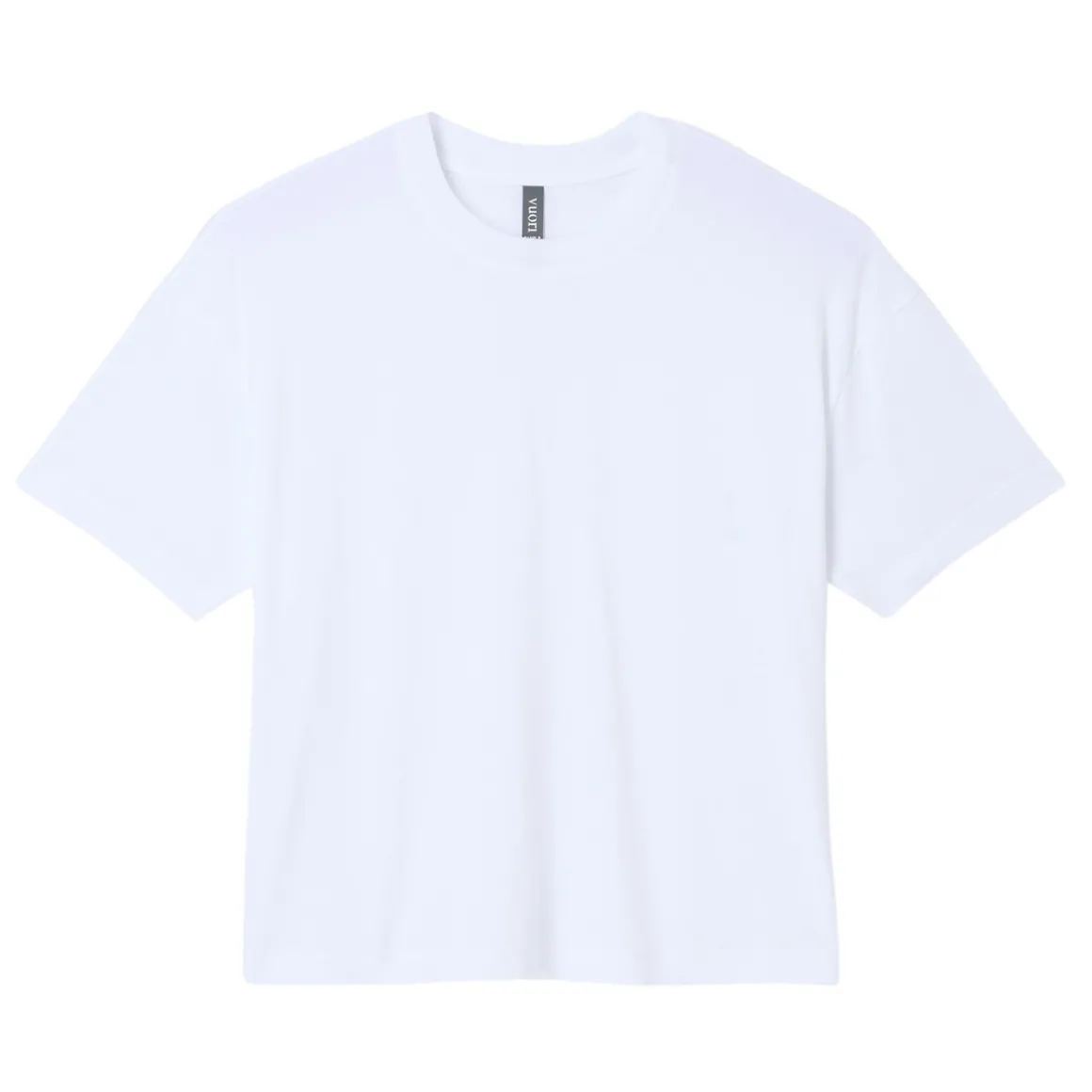 Energy - Women's Training T-Shirt