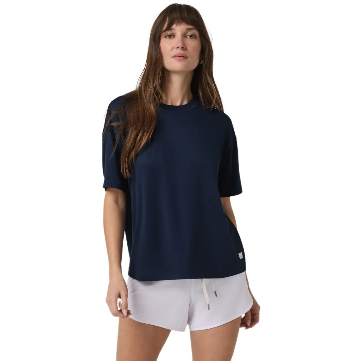Energy - Women's Training T-Shirt