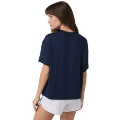Energy - Women's Training T-Shirt