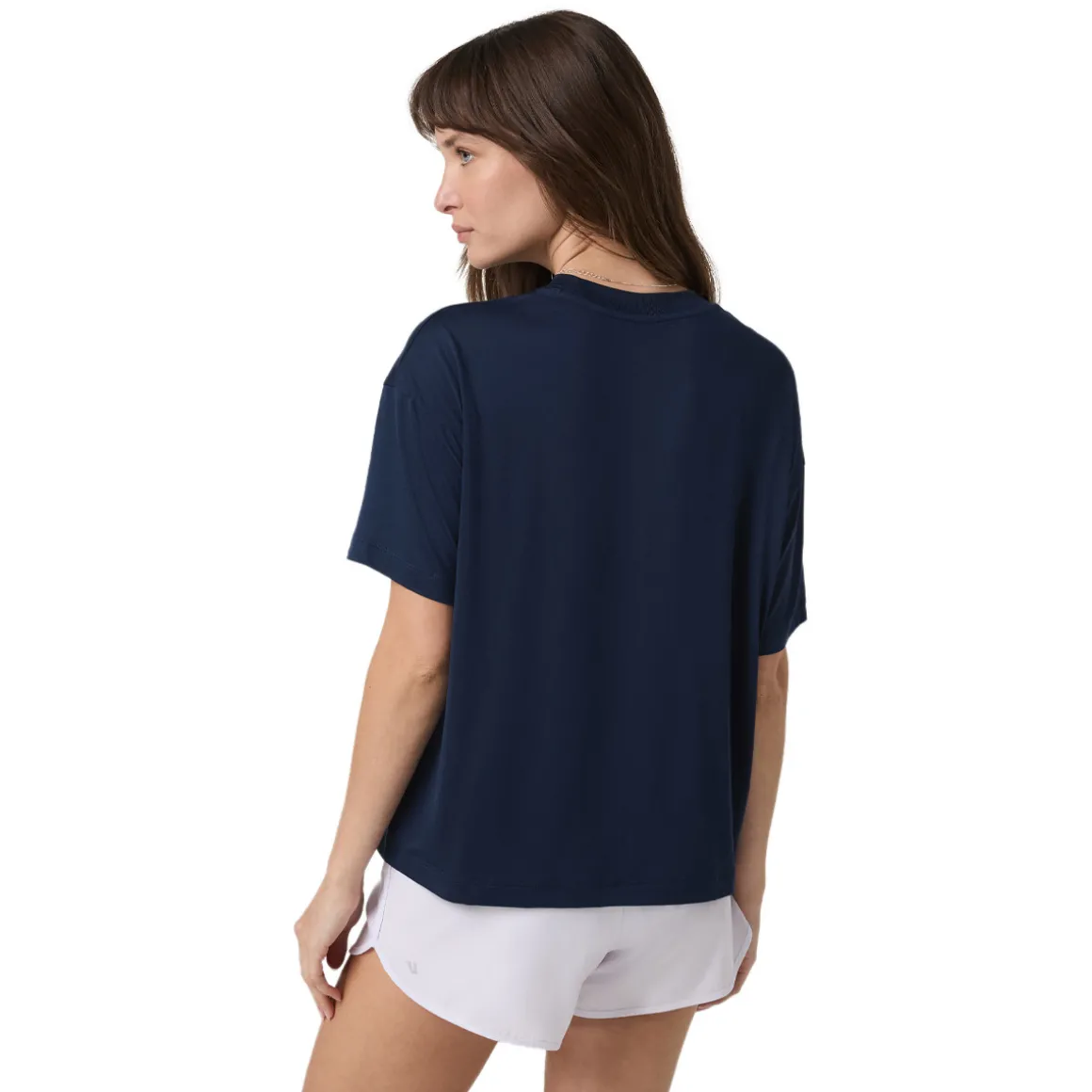 Energy - Women's Training T-Shirt