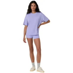 Energy - Women's Training T-Shirt