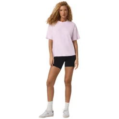 Energy - Women's Training T-Shirt