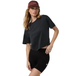 Energy - Women's Training T-Shirt