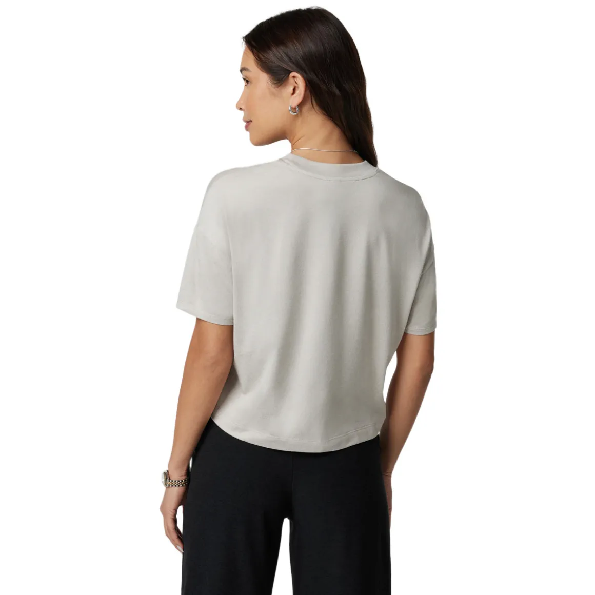 Energy - Women's Training T-Shirt