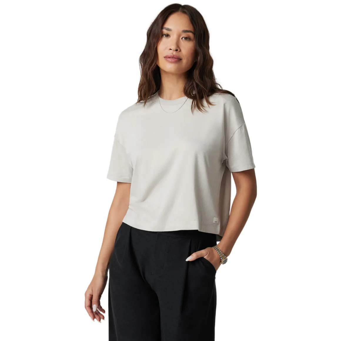 Energy - Women's Training T-Shirt