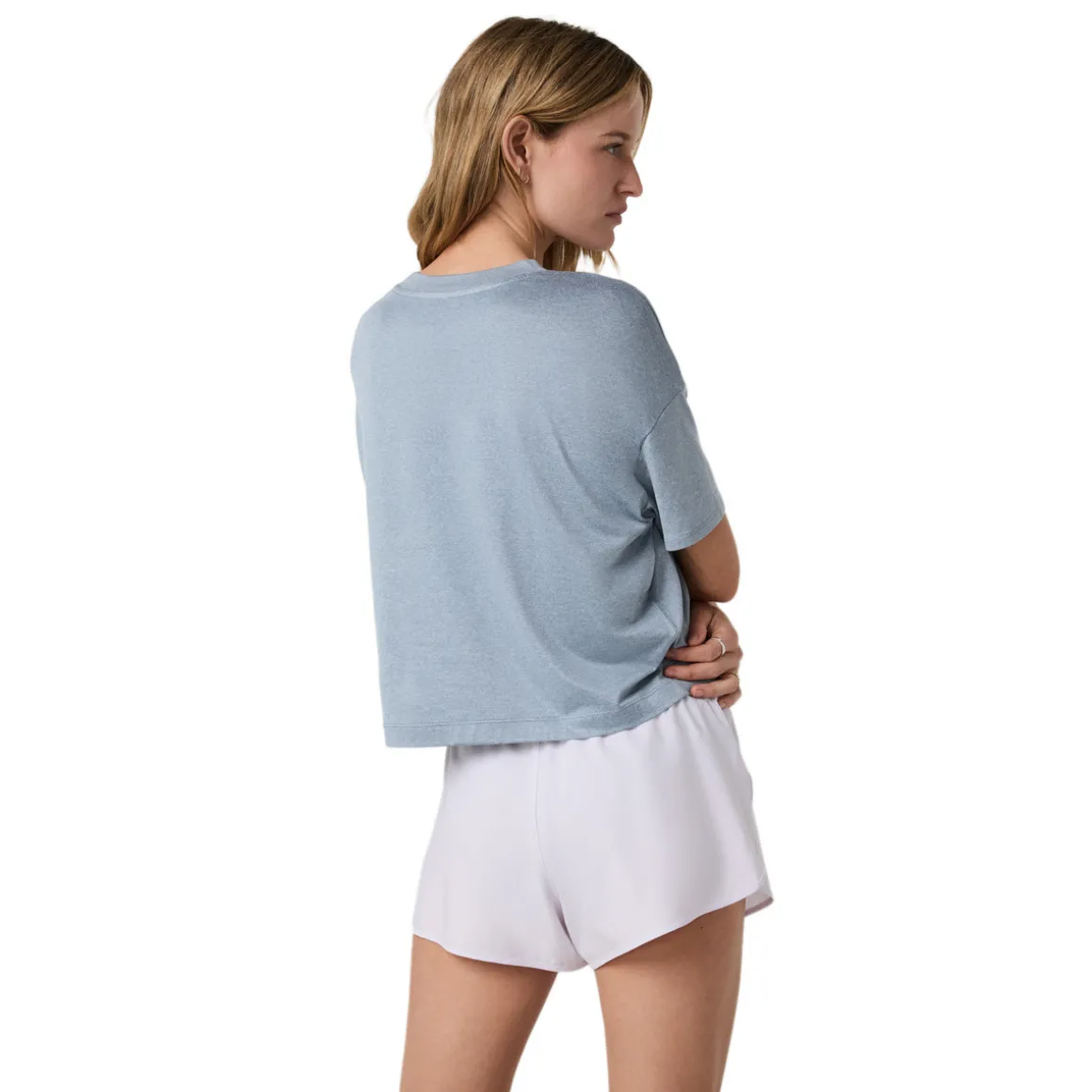Energy - Women's Training T-Shirt