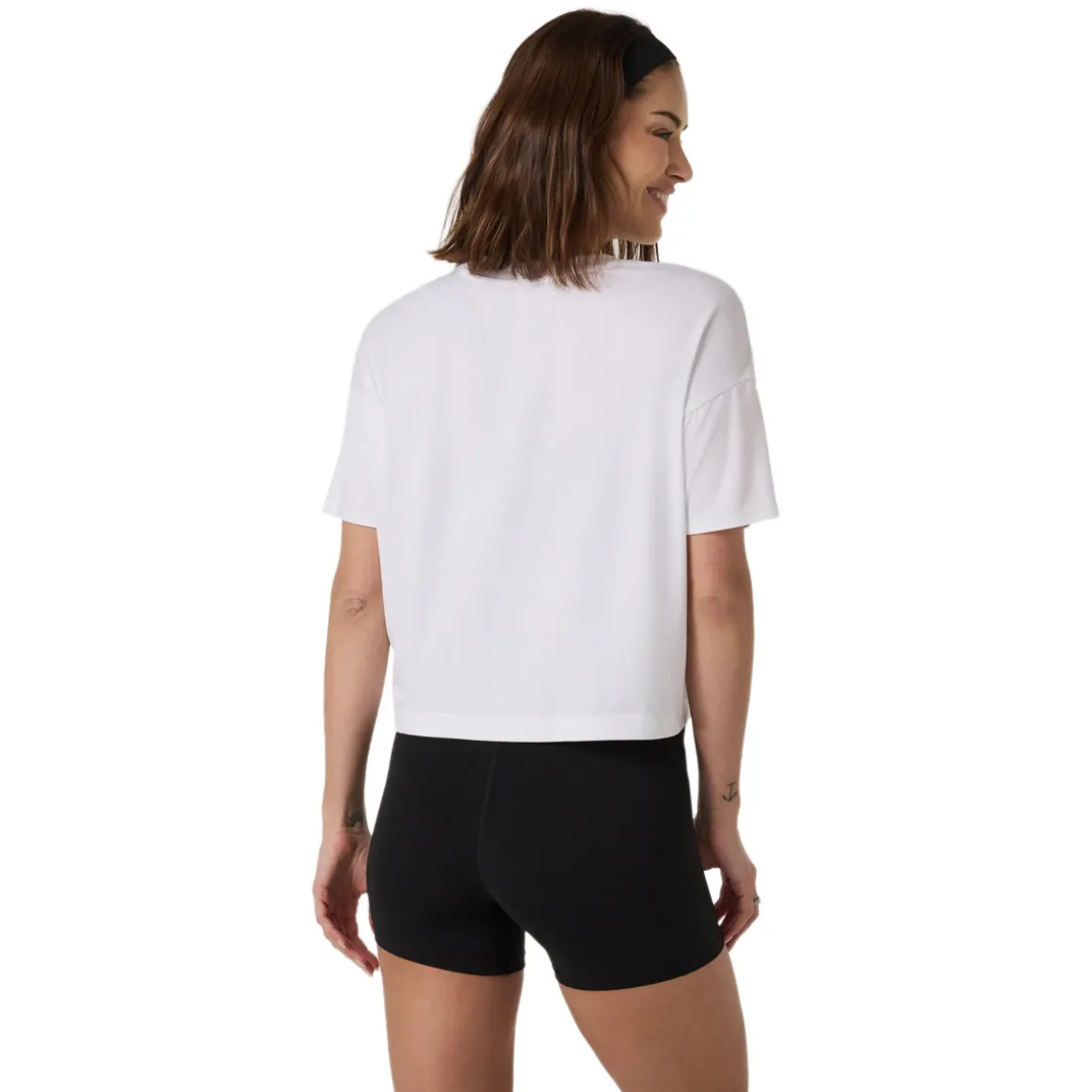 Energy - Women's Training T-Shirt