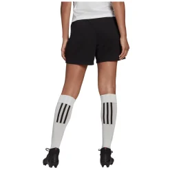 Entrada 22 - Women's Soccer Shorts