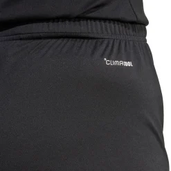 Entrada 26 - Women's Soccer Shorts
