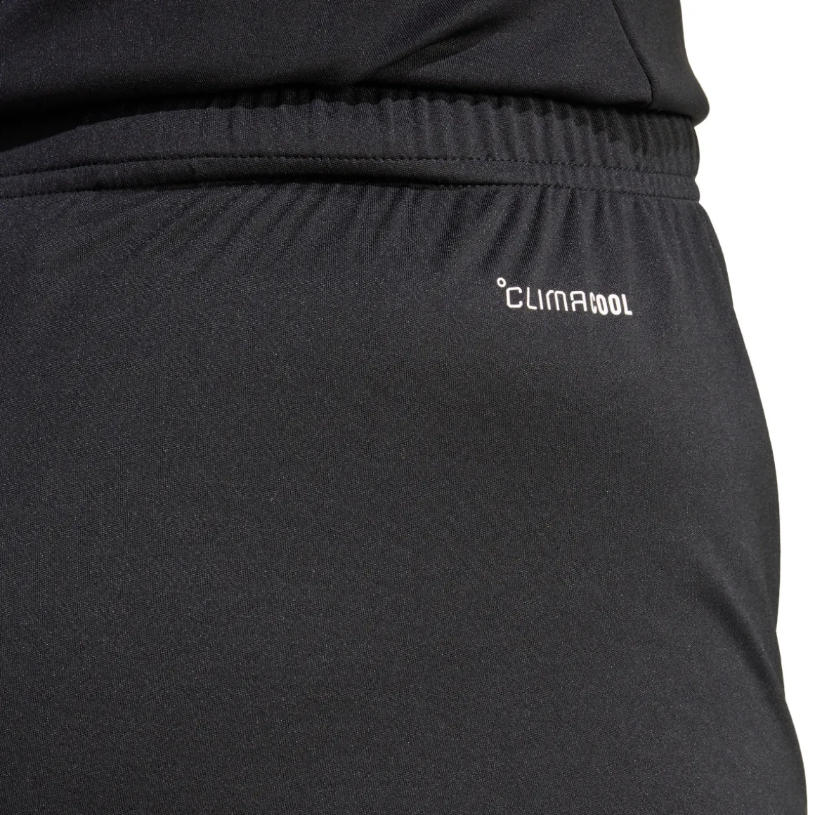 Entrada 26 - Women's Soccer Shorts