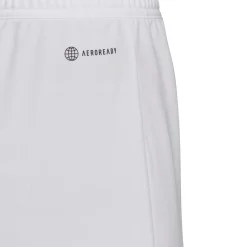 Entrada 22 - Women's Soccer Shorts