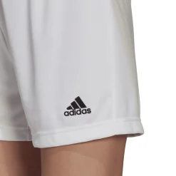Entrada 22 - Women's Soccer Shorts