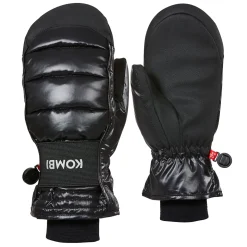 Epic - Women's Insulated Mitts